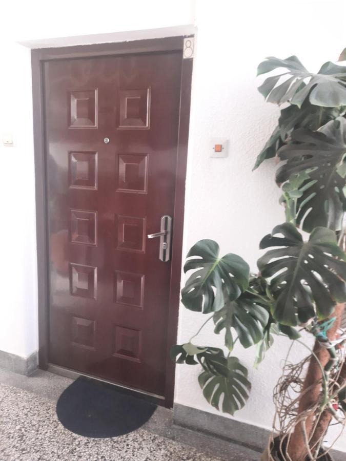 Nena Apartment