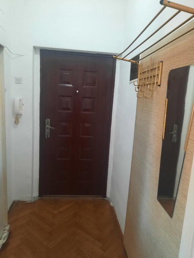 Nena Βελιγράδι